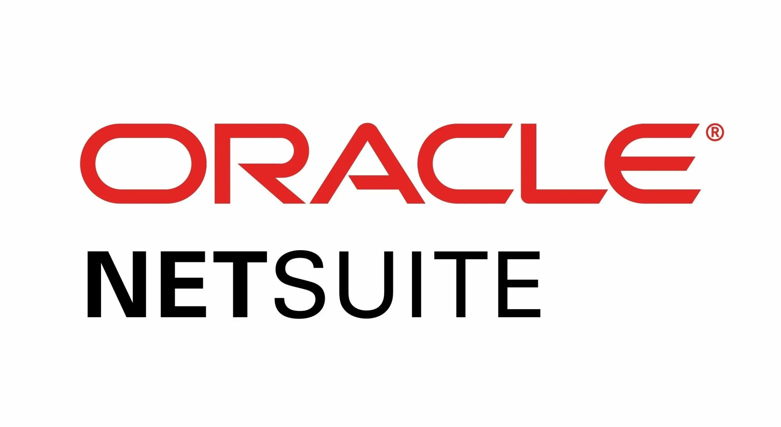 Pros & Cons of NetSuite ERP for Law Firms