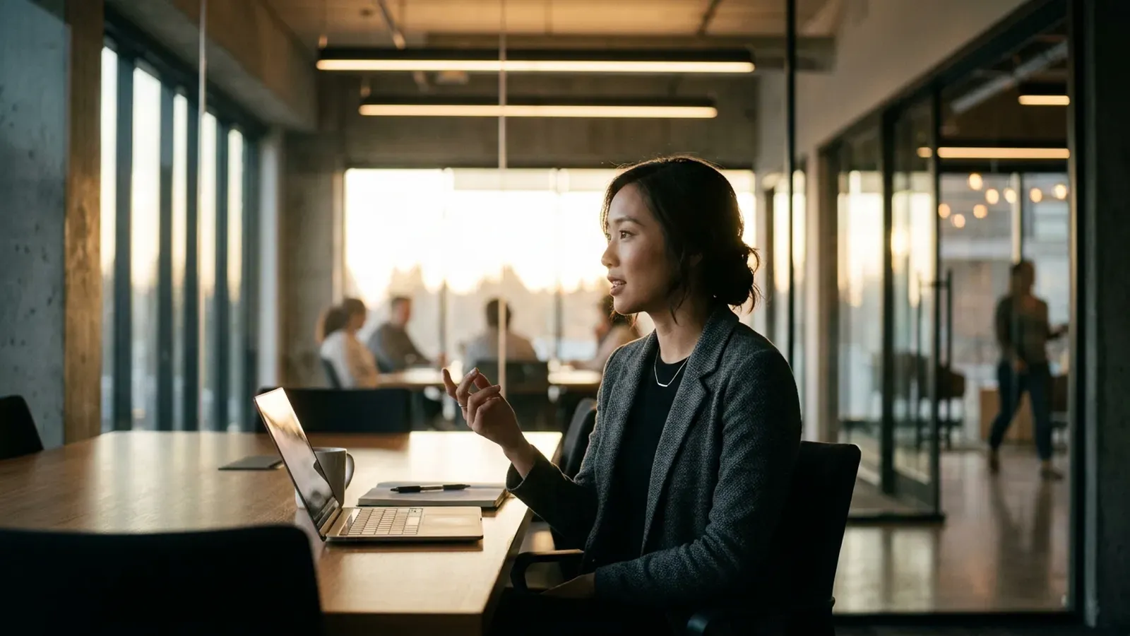 Technical Due Diligence Questions to Ask in 2026: Code, AI, Security and Team
