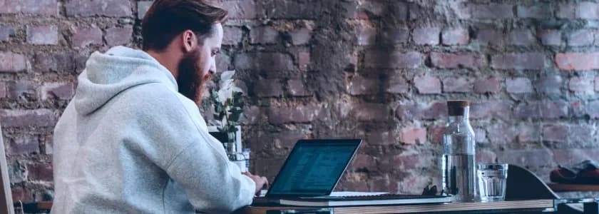 Remote vs onsite - 5 Ways Remote Workers Outperform In-Office Workers