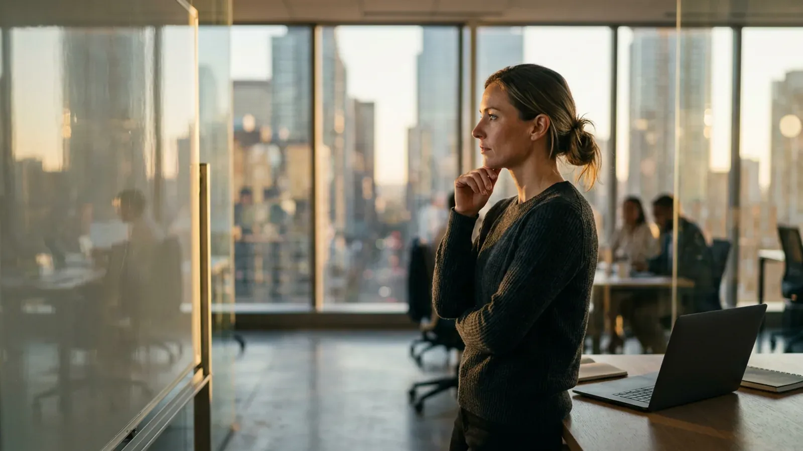 Software Due Diligence: The Complete Checklist for Buying a Software Company