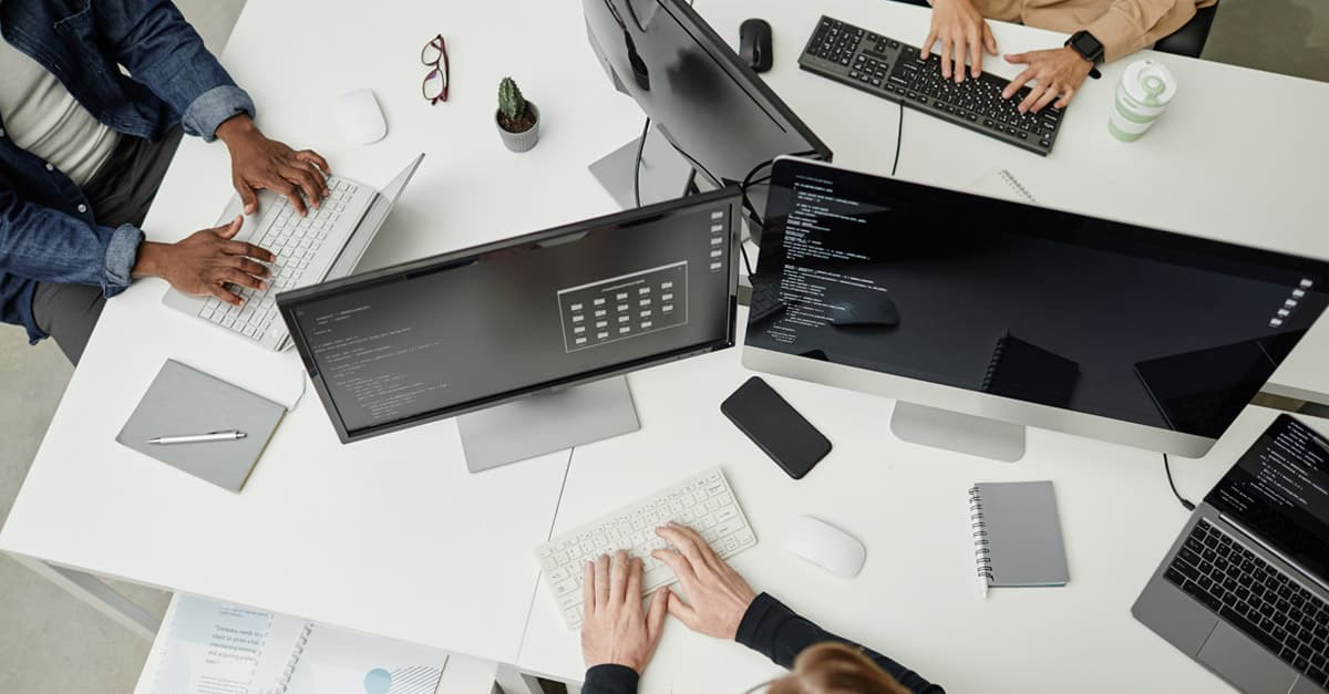 8 Mistakes to Avoid During Technical Due Diligence and Mergers & Acquisitions