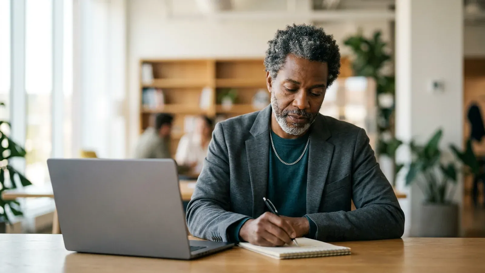 AI App Development Services: Process, Cost, and How to Choose a Partner