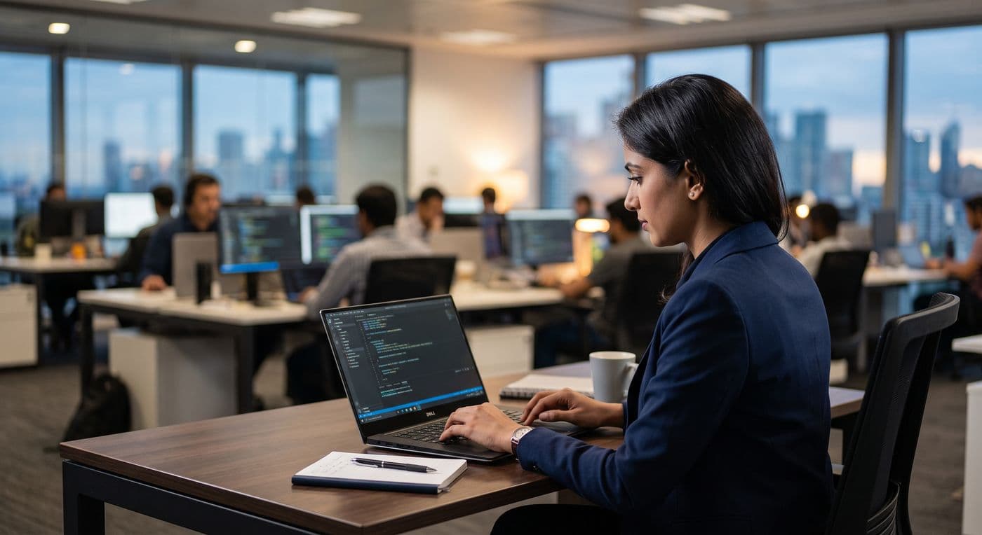 AI Knowledge Base: What It Is and How It Works