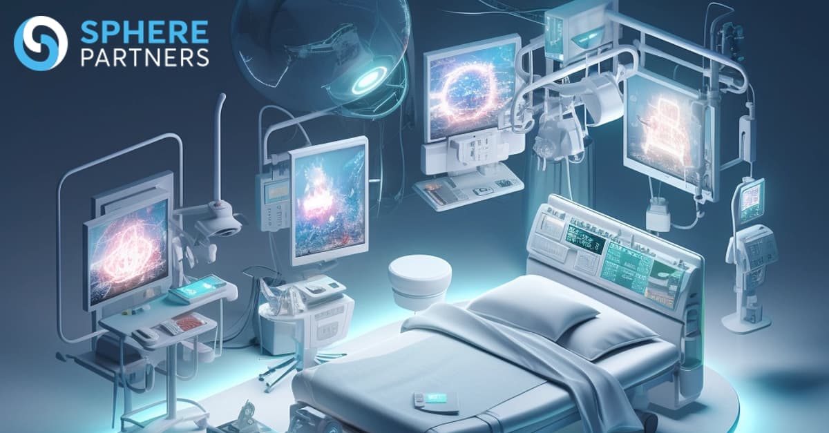 Rapid Experimentation in Healthcare: Balancing Innovation, Patient Safety, and Provider Resistance