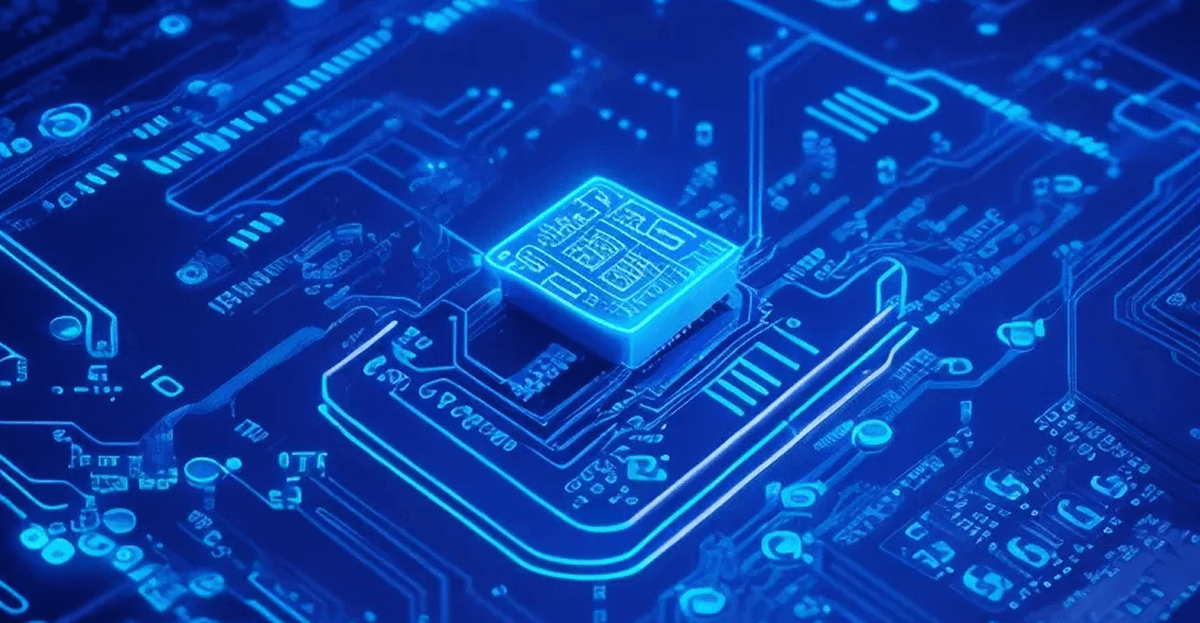 Agentic AI for Enterprise Transformation