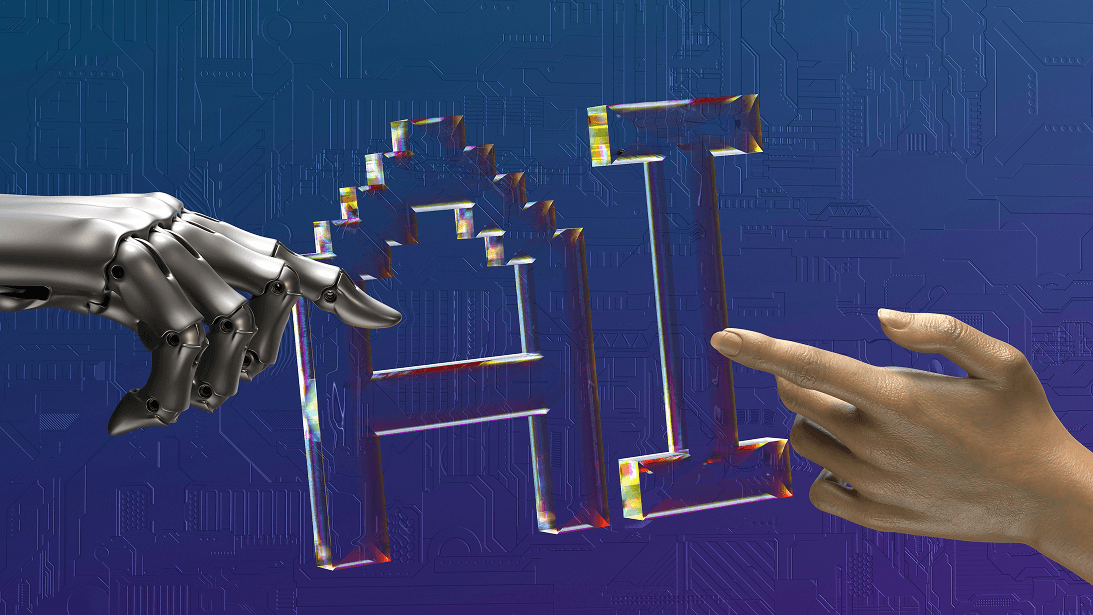 AI Memory vs. Context Understanding: The Next Frontier for Enterprise AI