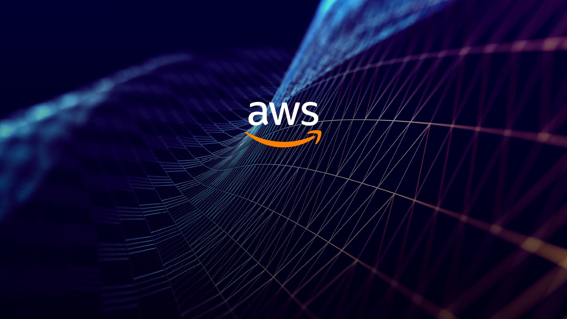 Optimizing AWS Cloud Infrastructure for Financial Company