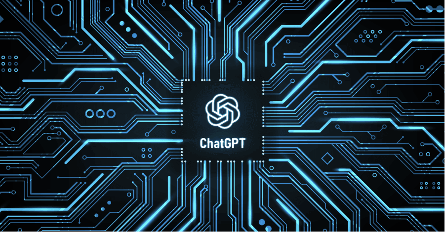 How ChatGPT Can Improve the Software Development Life Cycle