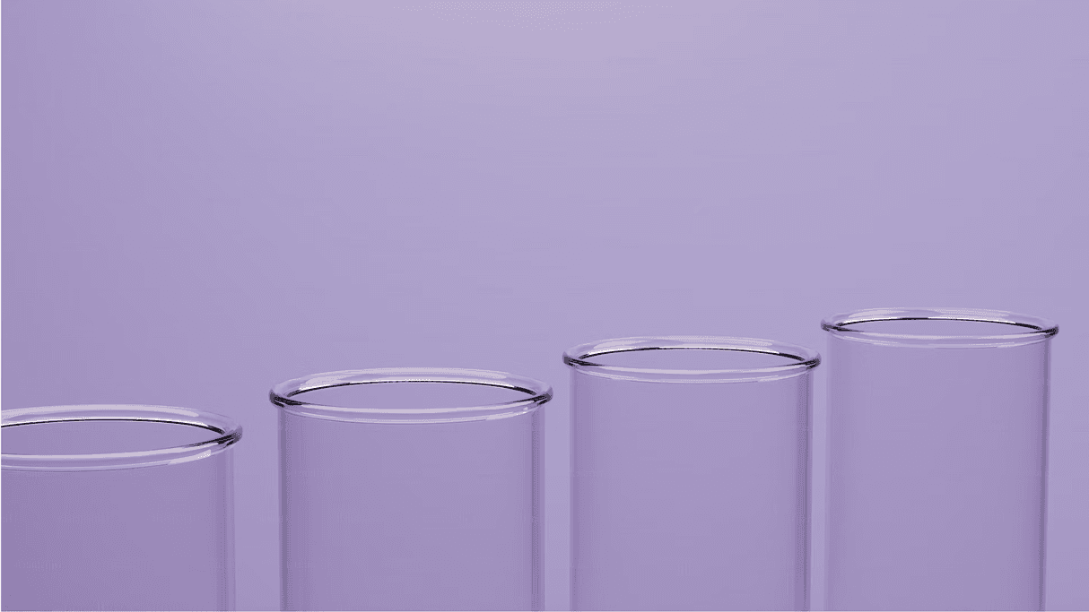 Data Modernization for a Chemical Manufacturer