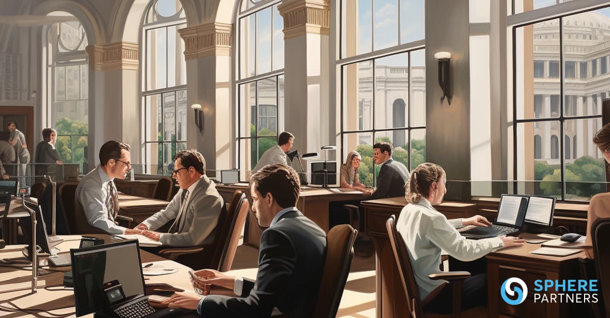 Implementing Customer Analytics for Personalized Banking in a Major Bank