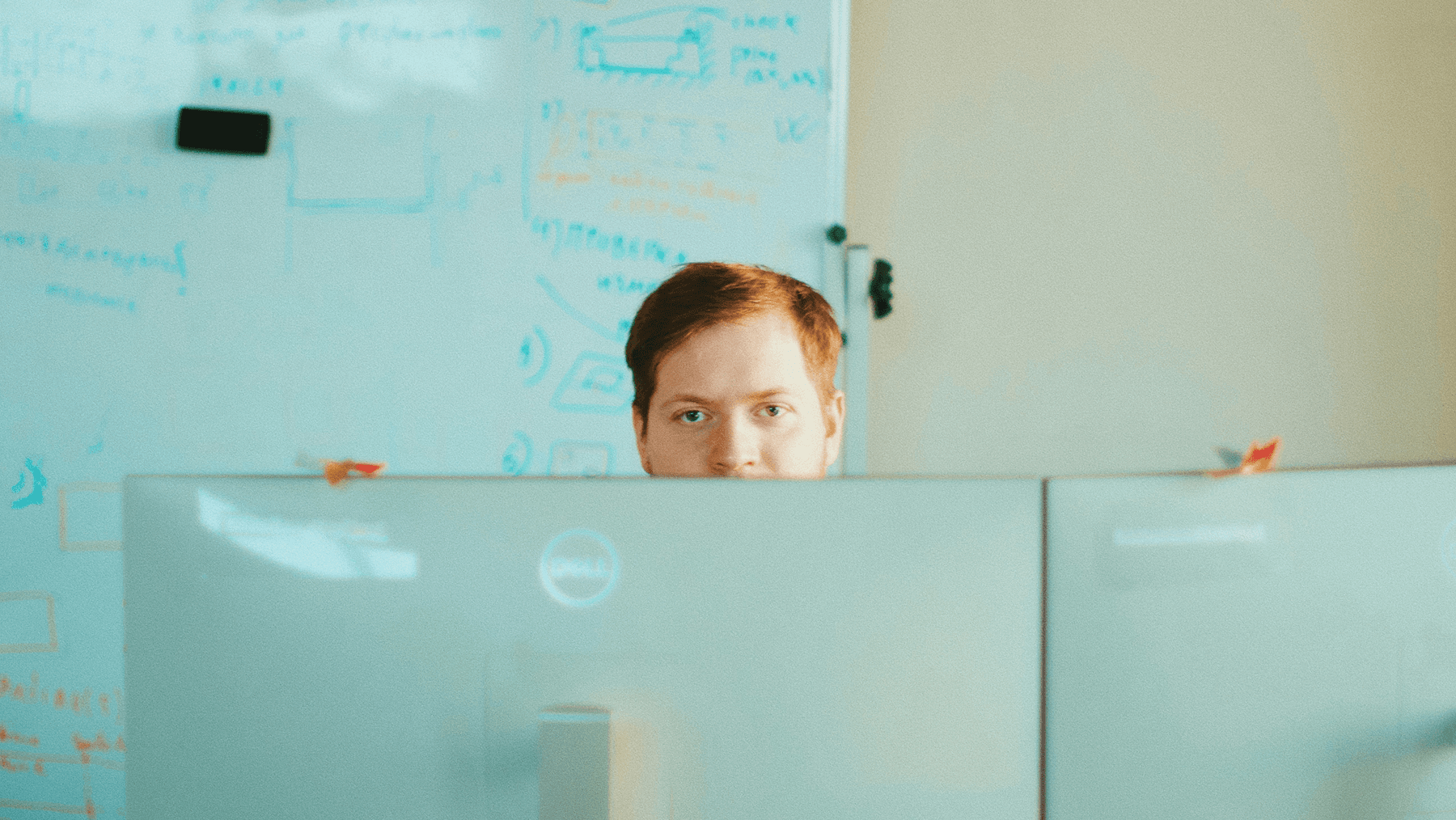 Contact Center Transformation and Modernization: From Cost Center to Loyalty Driver