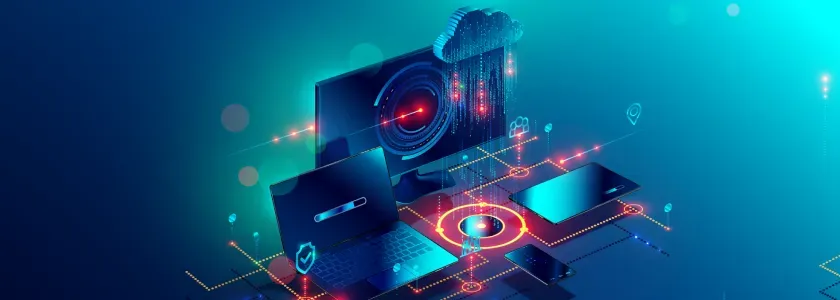 How to Plan a Data Warehouse Migration to the Cloud
