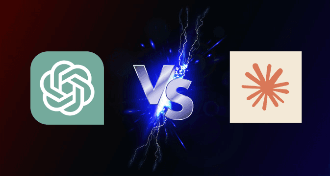 Claude vs. ChatGPT: Which AI Model is Best for Your Business?