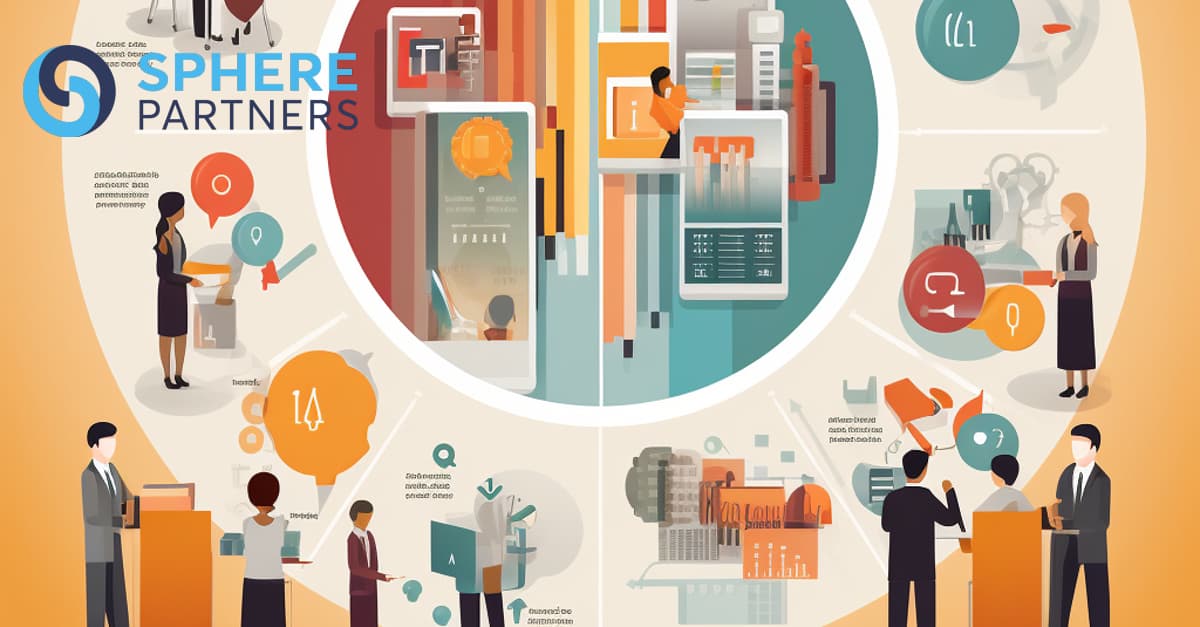 Implementing HR Analytics for Talent Management in a Major Bank