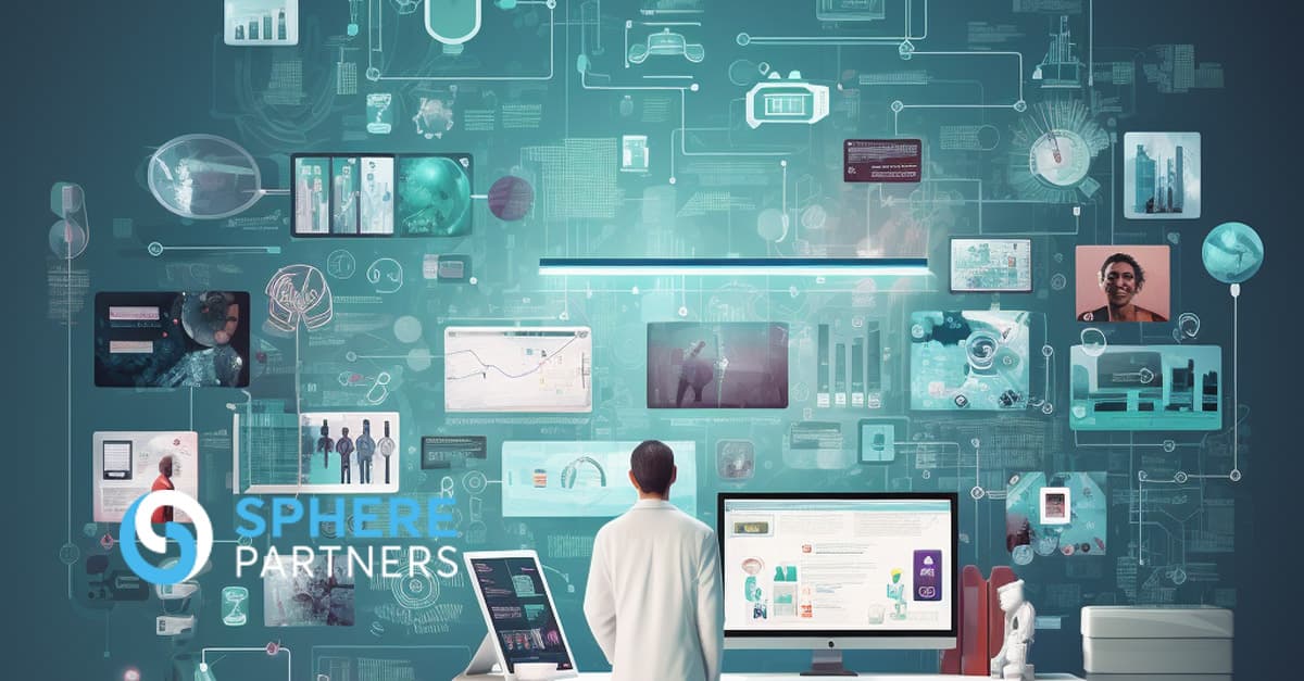 Health and Med-Tech Startups: Outsource Your Product Ownership