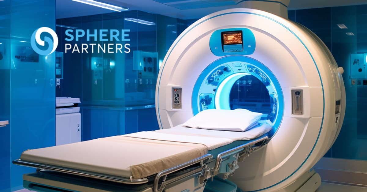 Enhancing Patient Experience in Workflows and Teleradiology