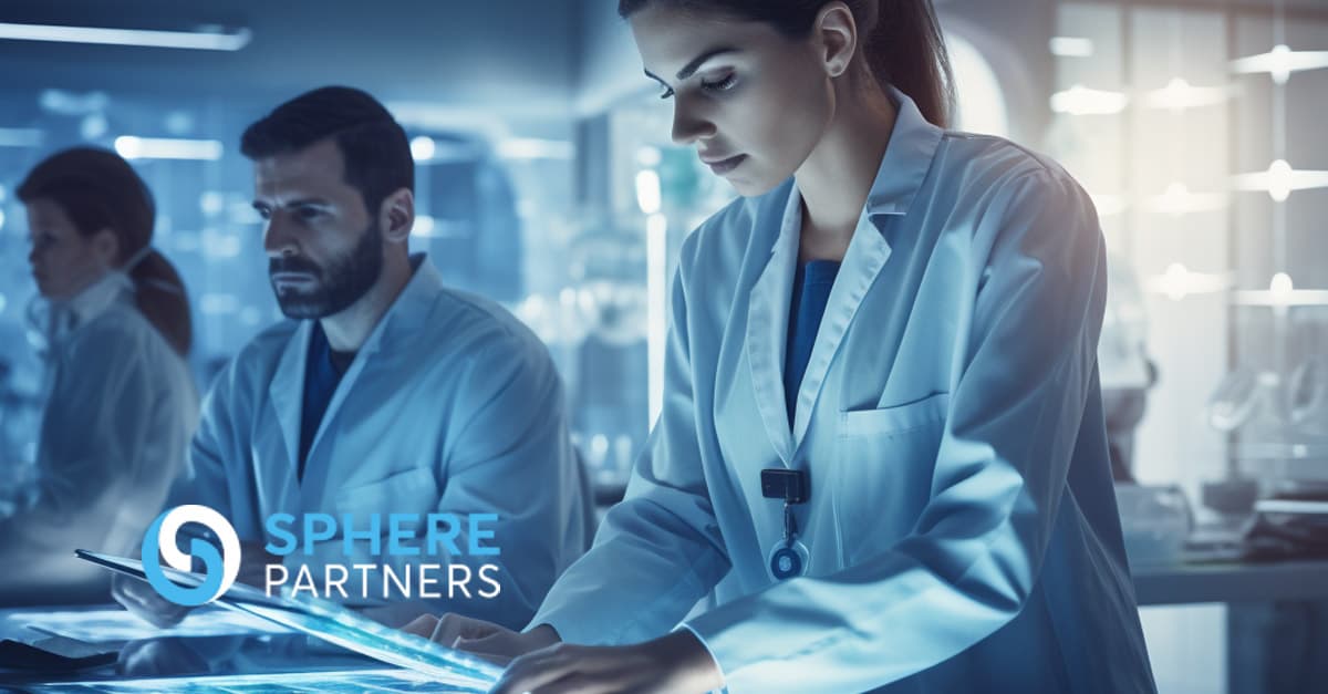 Remote Assistance in Scanning Procedures Reduces Staffing Costs