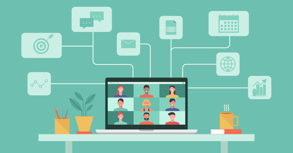 Fostering Positive Company Culture with IT Staff Augmentation