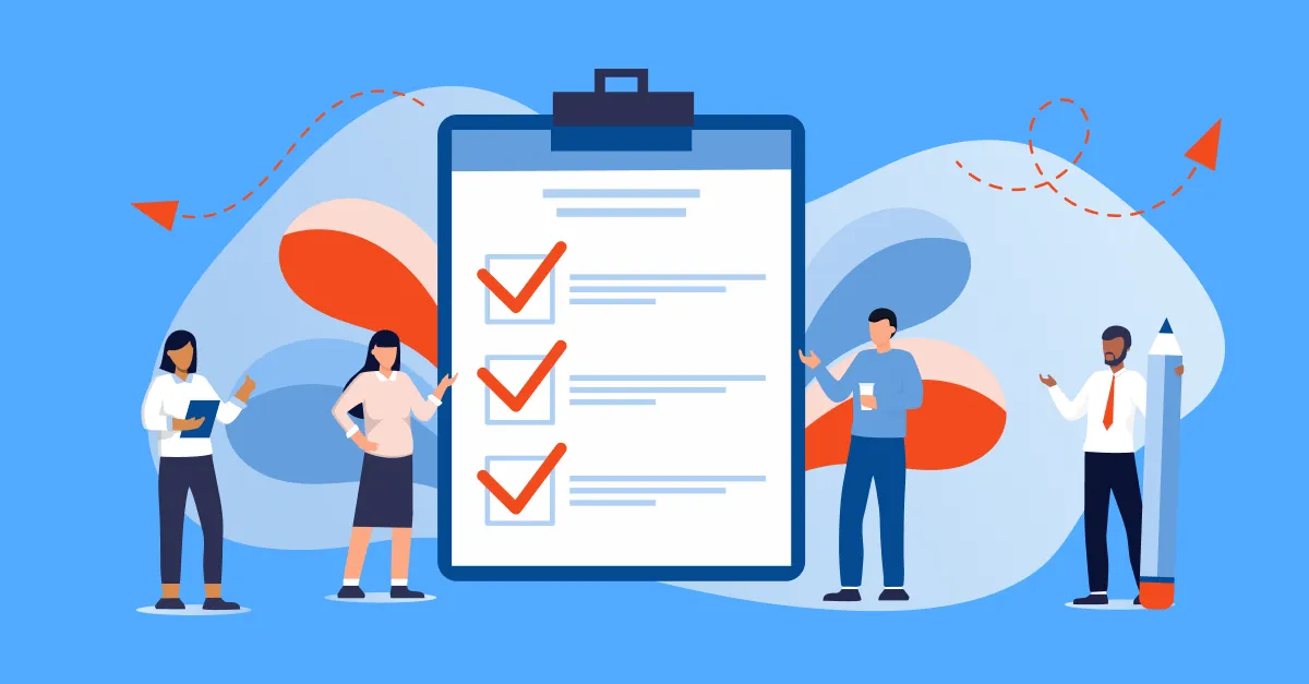 IT Due Diligence Checklist