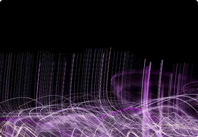 Automated Business Intelligence: How to Move Beyond Dashboards