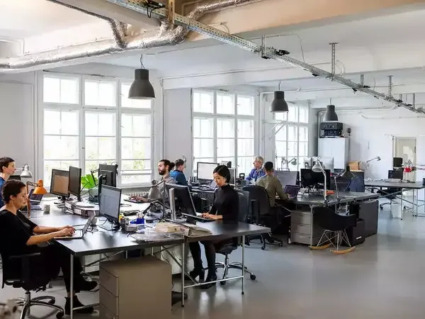 Scaling Compliance and Operations with NetSuite OneWorld