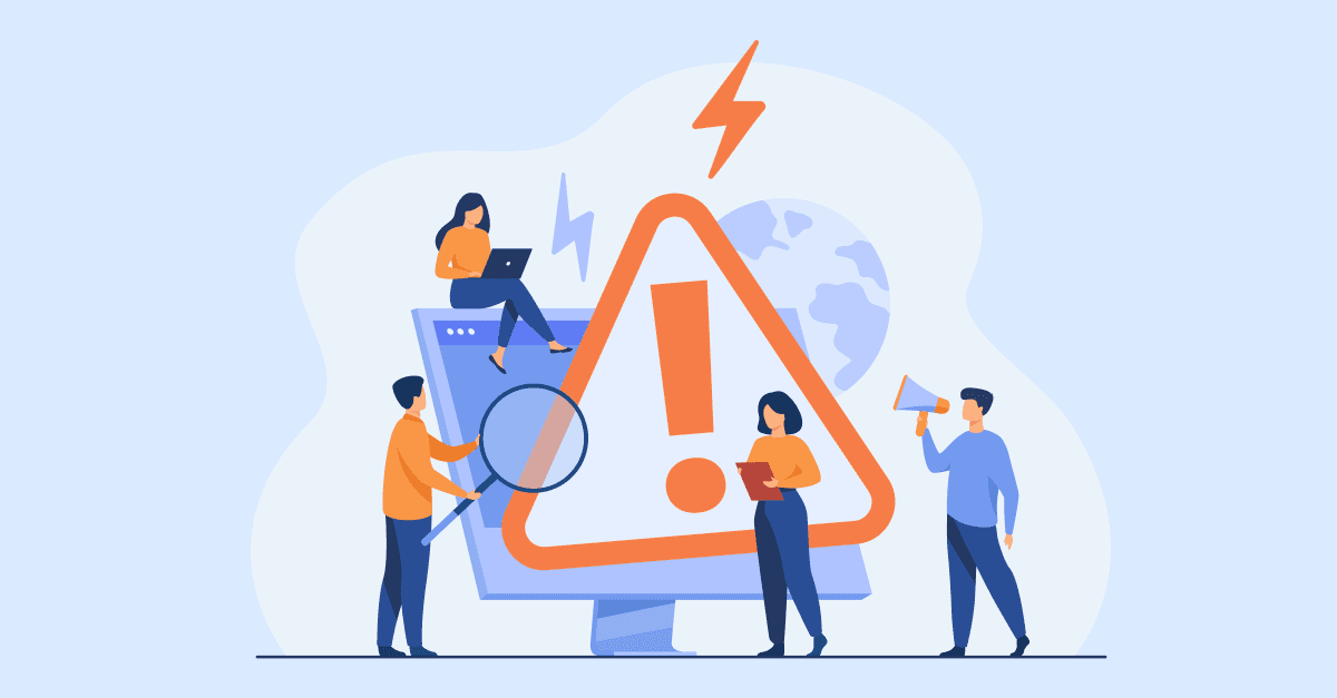 Maximizing Growth Potential: Overcoming Common OKR Mistakes