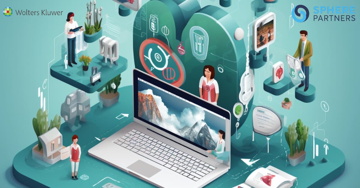 EmmiEducate: Patients Empowerment and Education Platform