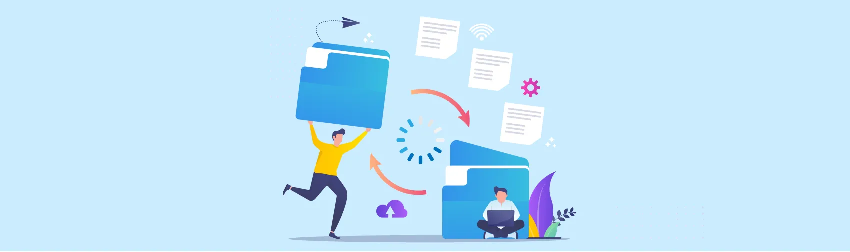 Acumatica is the Best ERP Replacement for Sage 500
