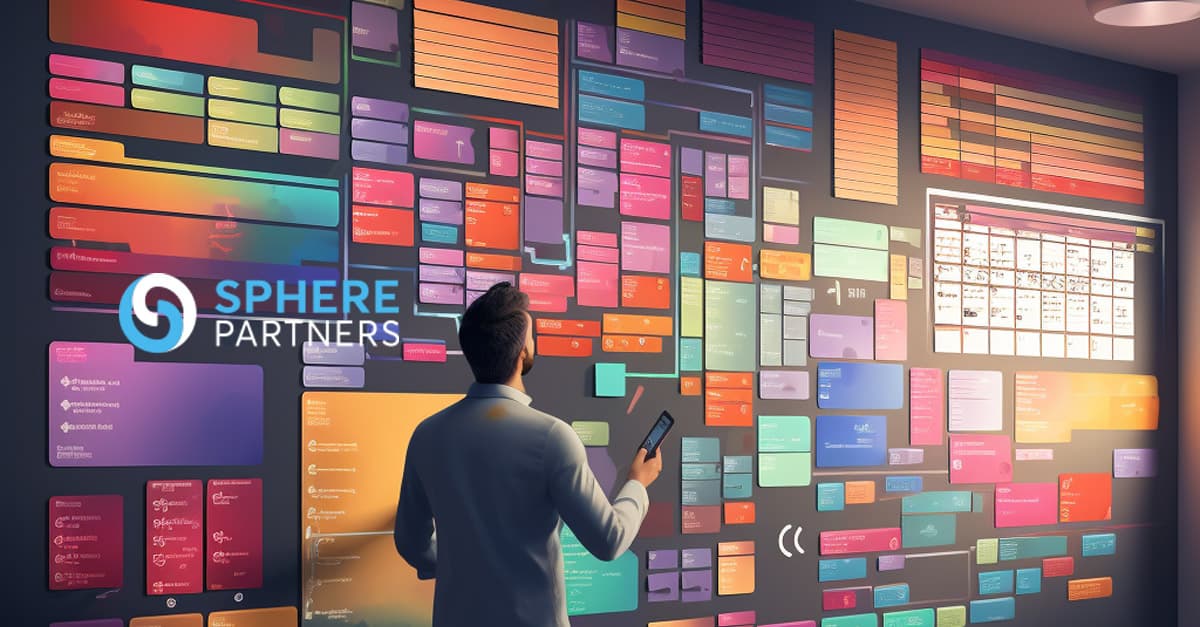 Unveiling the Truth: A Tech CEO Perspective - Most Products Are in Fact Projects
