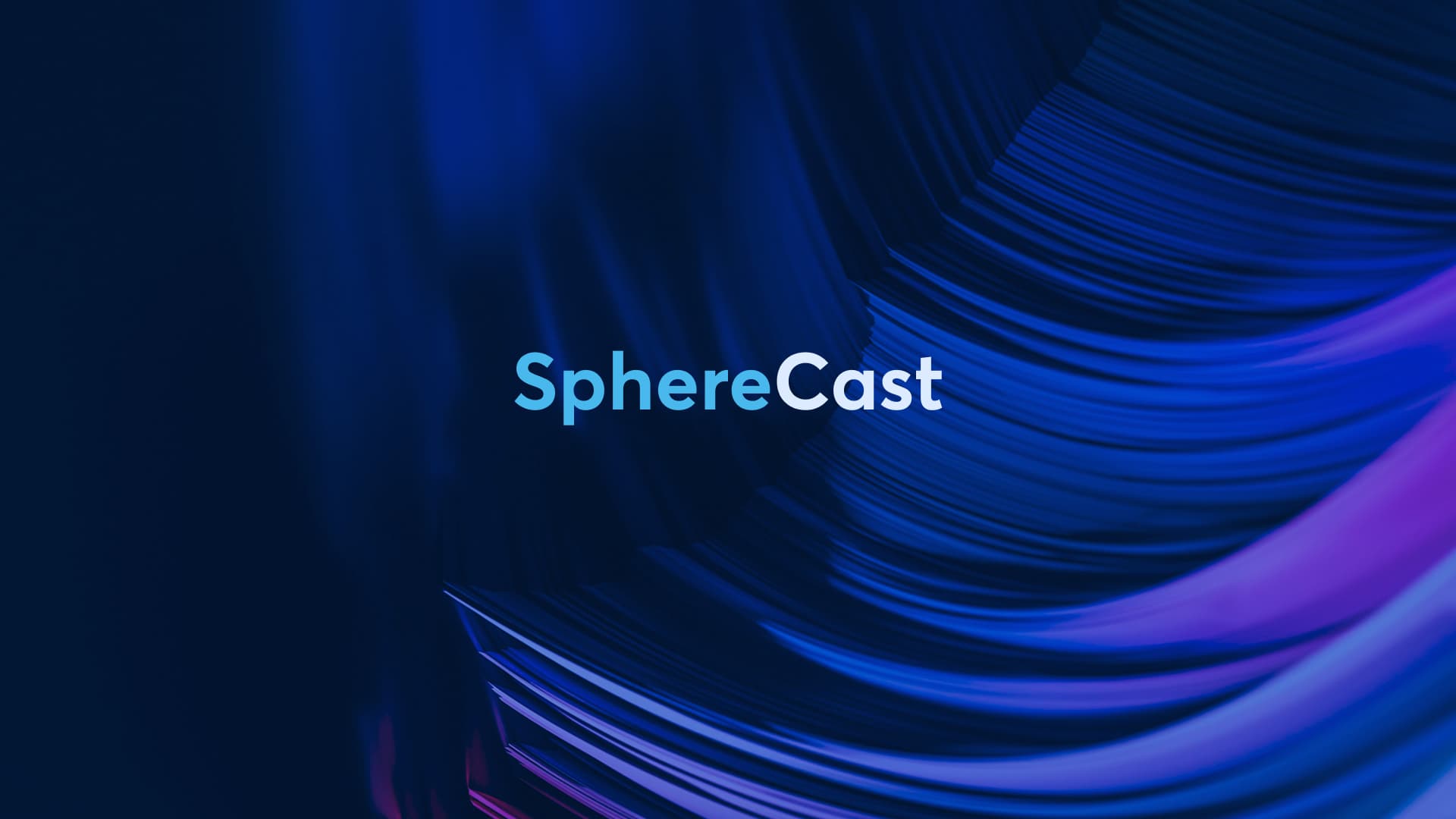 How AI Is Transforming Tech Debt, Data Modernization, and the Future of Engineering — Insights from Alex Ter-Zakhariants