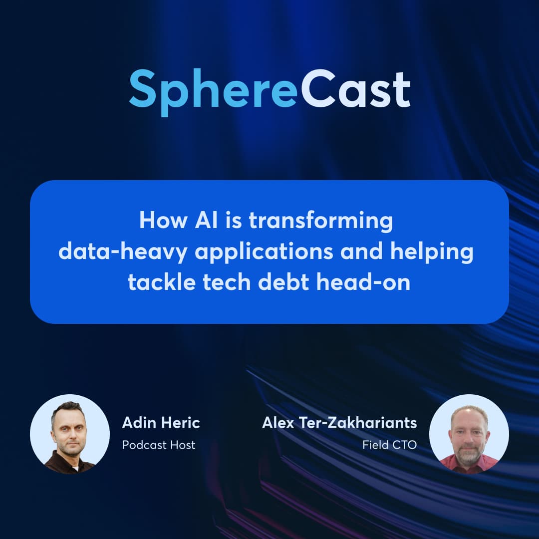 🎧 Want more insights like this