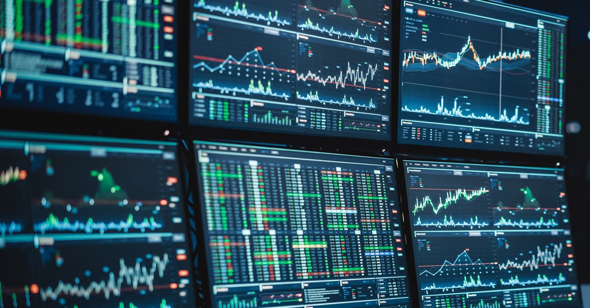 The Synergy of M&A and Technical Due Diligence: The Optimal Approach for Successful Mergers and Acquisitions