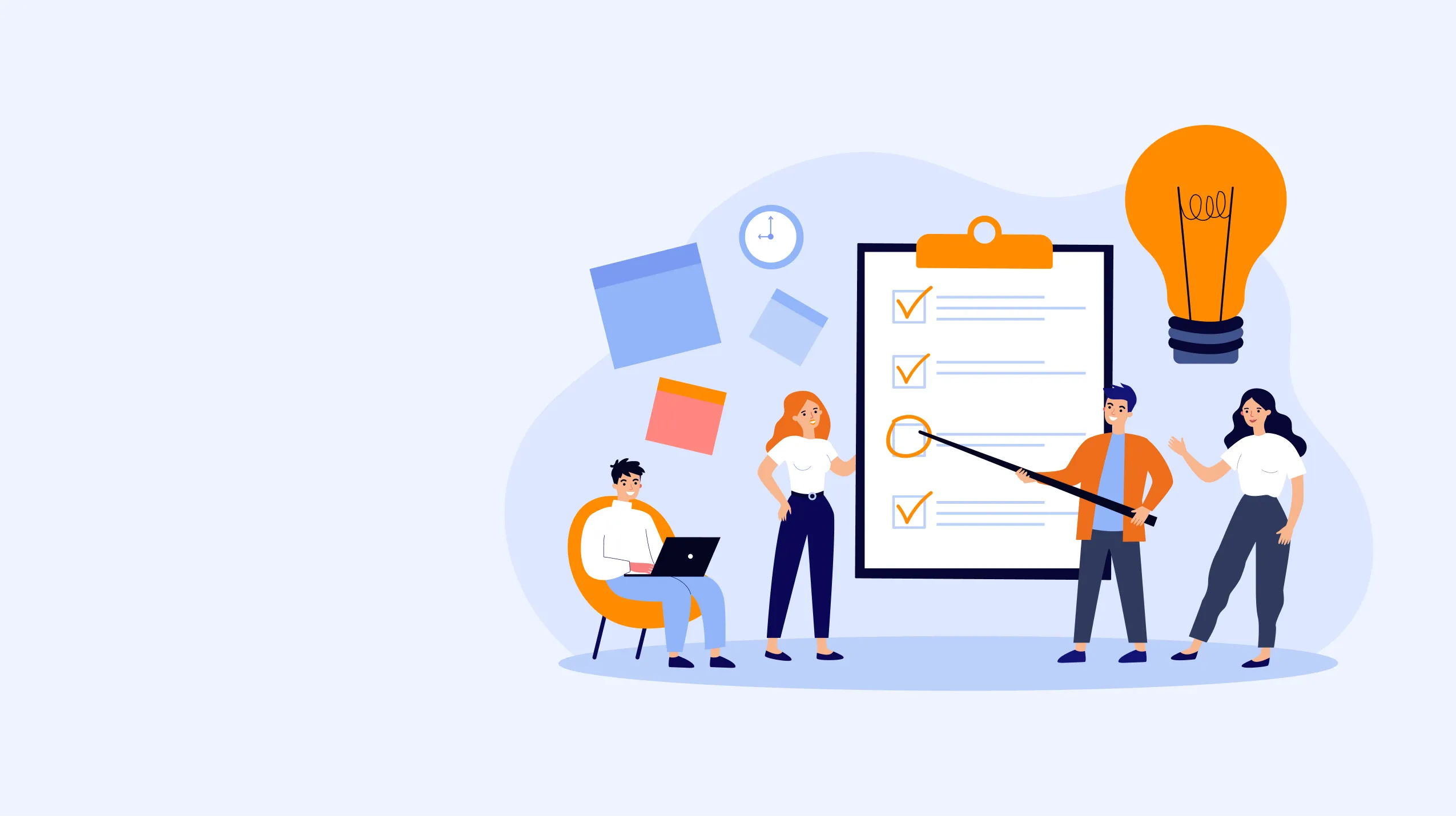Technical Due Diligence for Startups: A Checklist