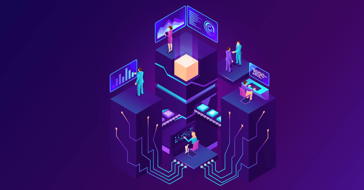 8 Critical Tech Due Diligence Questions for IT Company Leaders