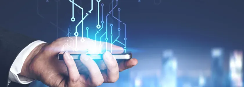 Adaptive Talent Management for an Emerging Technology Company