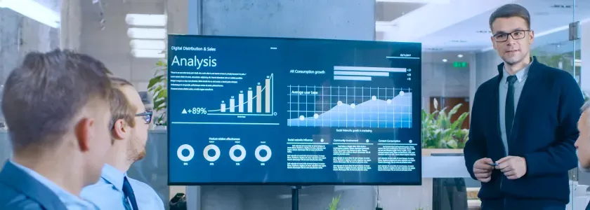 Addressing the Key Challenges of Technical Debt