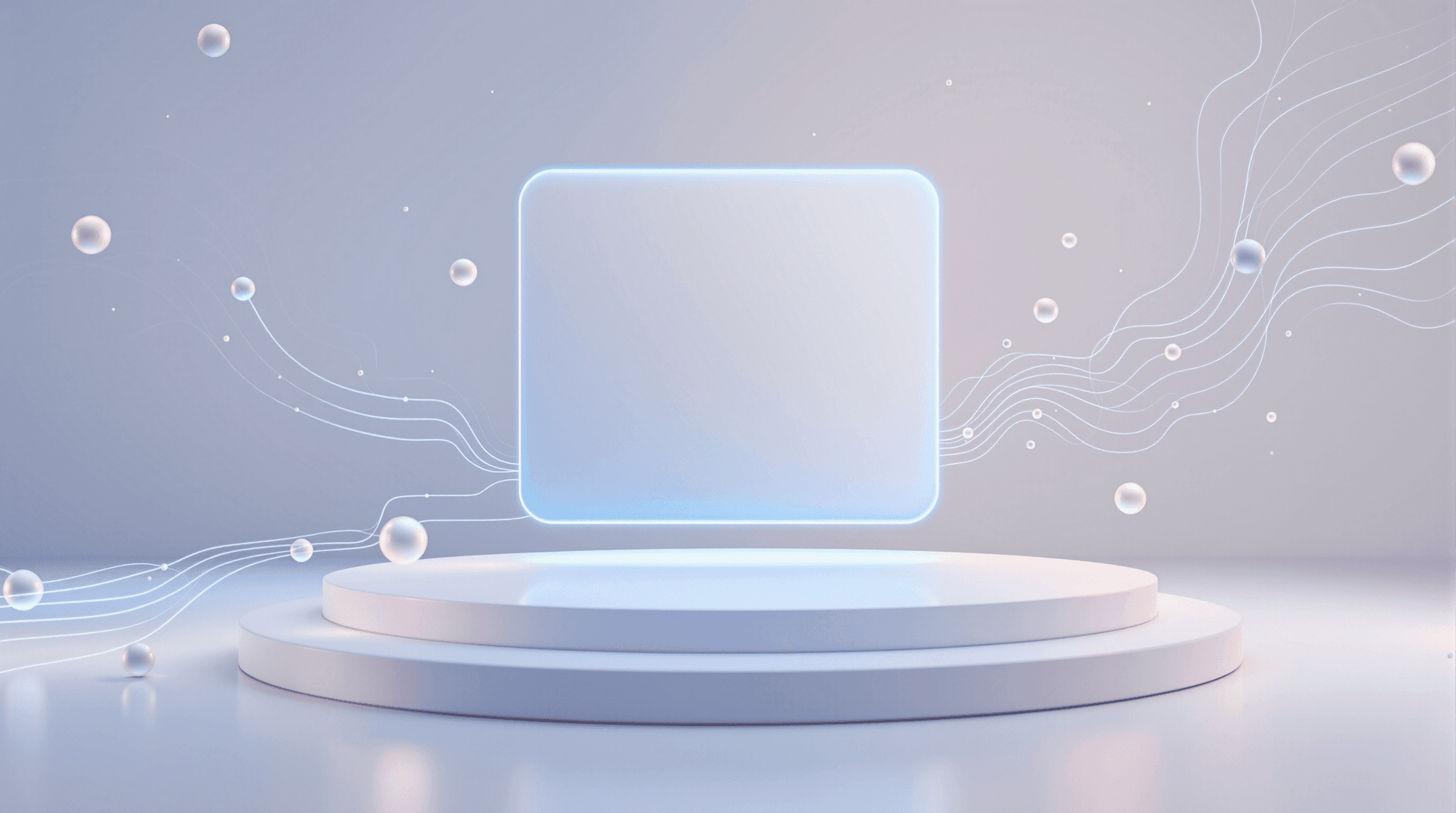 Agent-Ready Sites — Sphere Quarterly · Issue 01