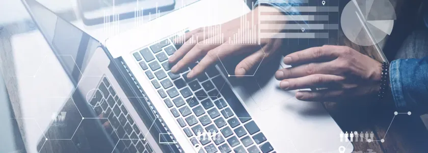 Agile Development Success Lies in Communication and Curiosity