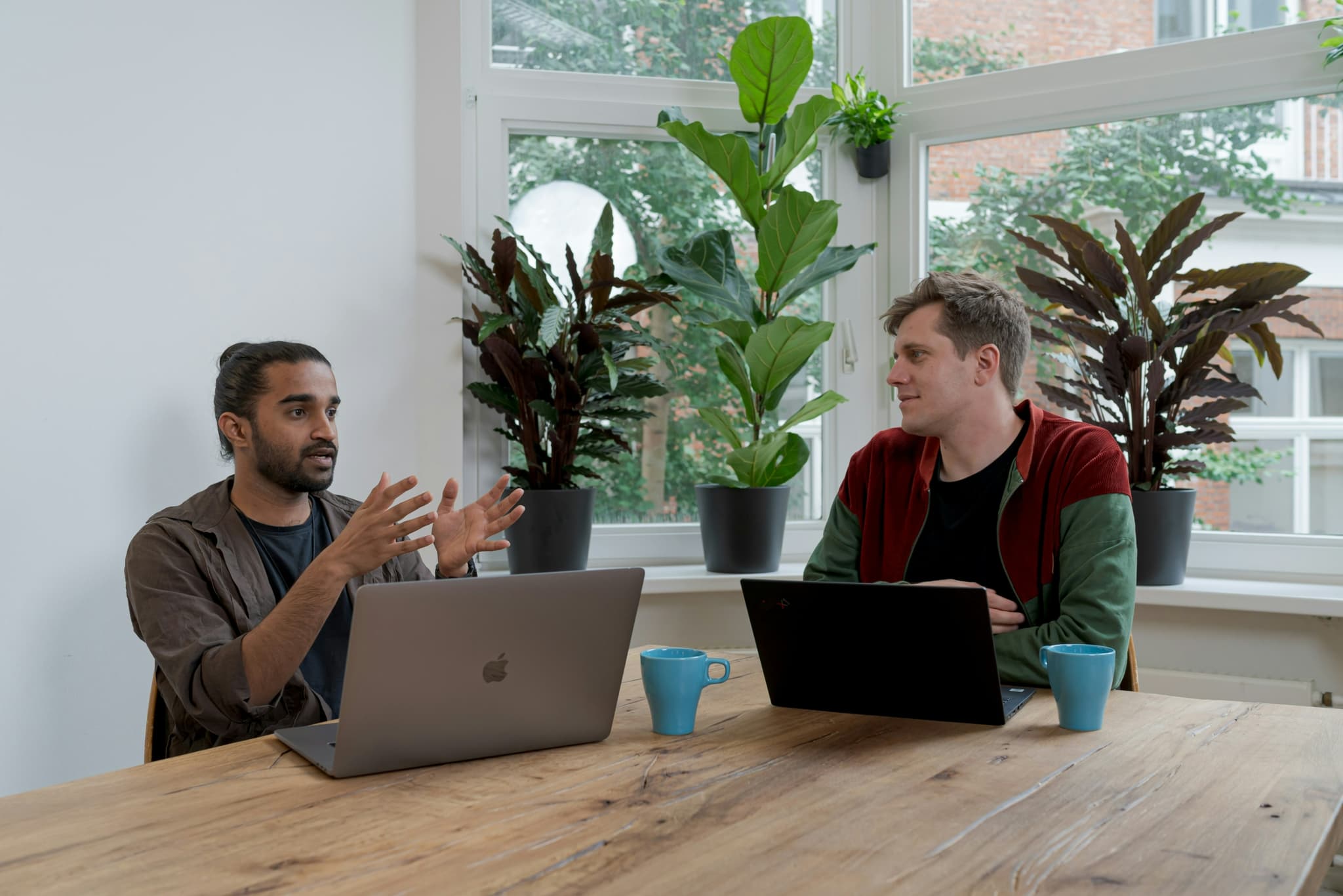 Product Operations 101: Do You Need It, What They Do, and How to Benefit from Them