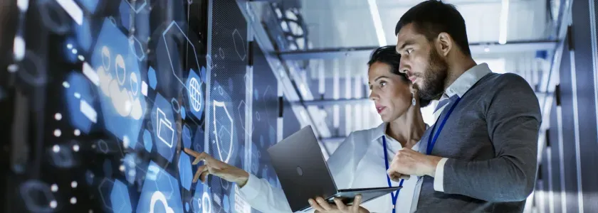 Artificial Intelligence: Progress Brings New Ethical Challenges
