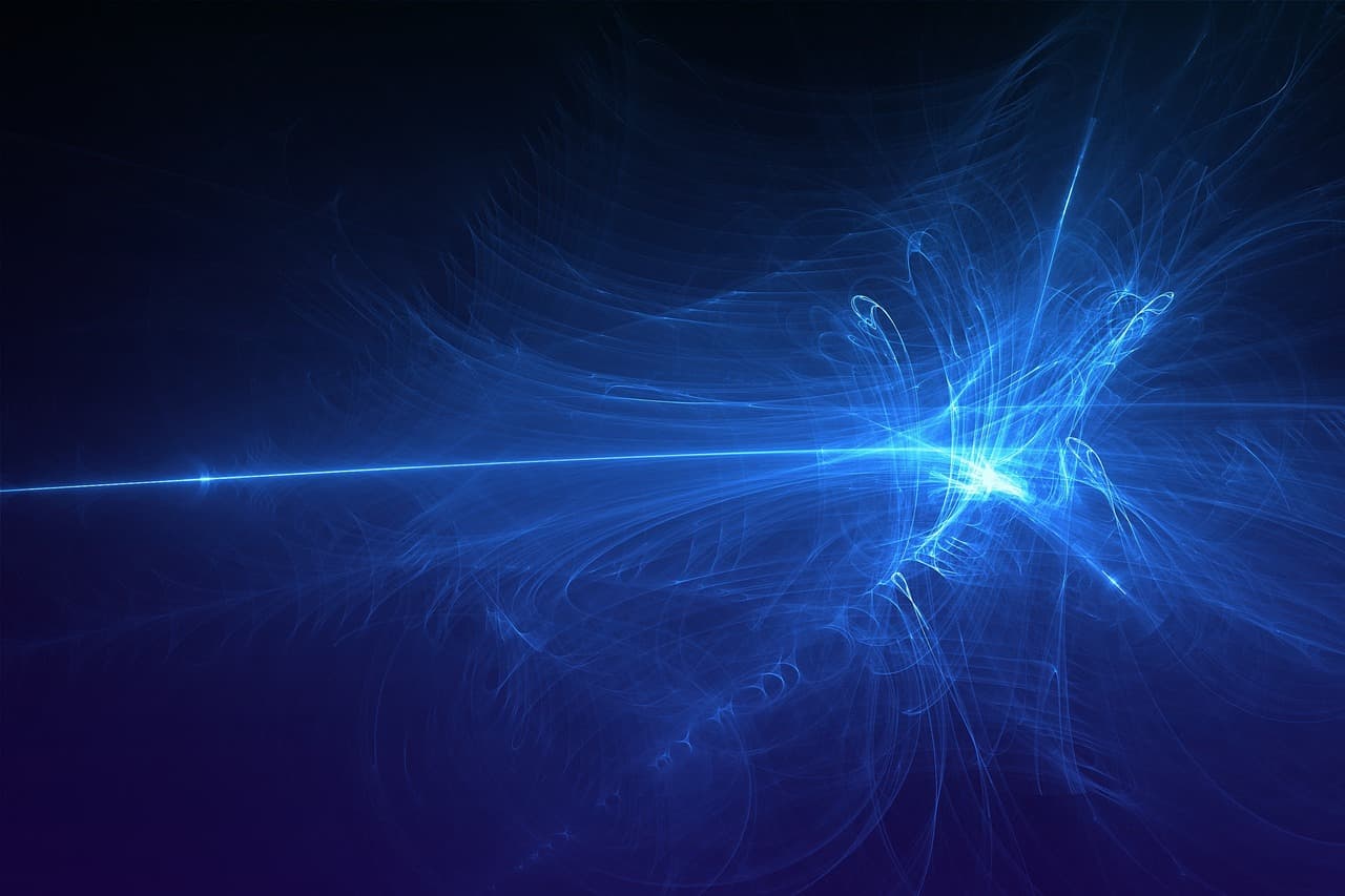 Digital Transformation: Tech Investments for 2025