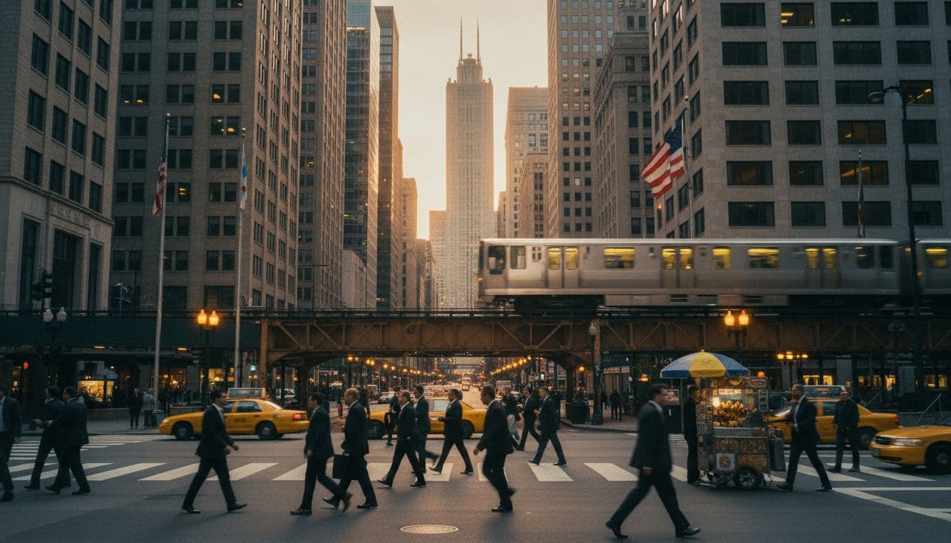 The 12 Best Enterprise RAG Platforms and Tools in 2026