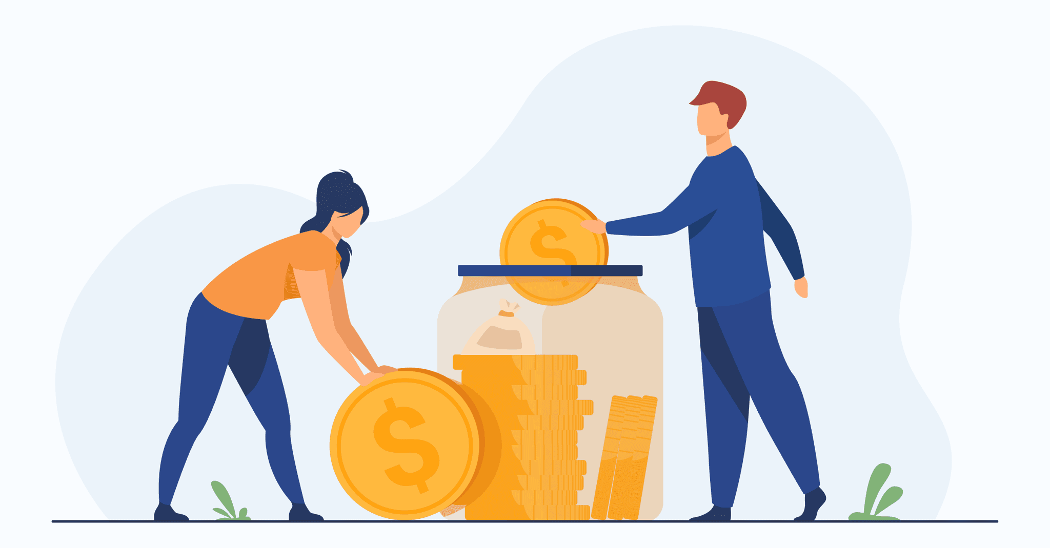 Staff Augmentation: is it the most cost-effective solution for businesses?