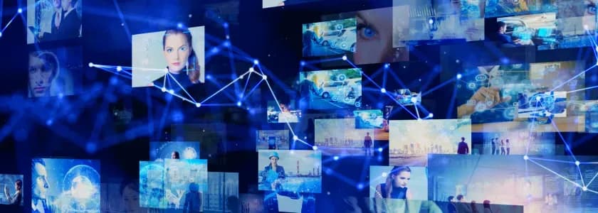 Case Study - M&A Due Diligence on Video on Demand Platform
