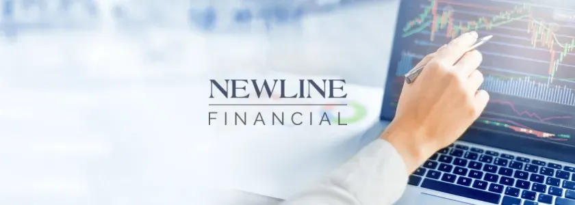 Google Cloud Platform Development For Newline Financial’s