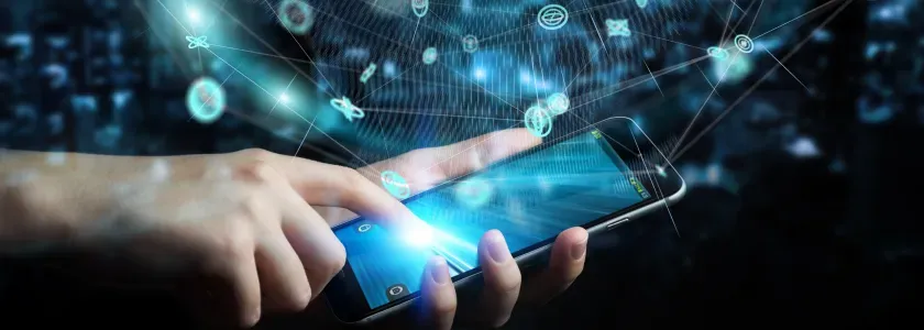 Telecom Solutions to improve Service calls response and gain efficiencies