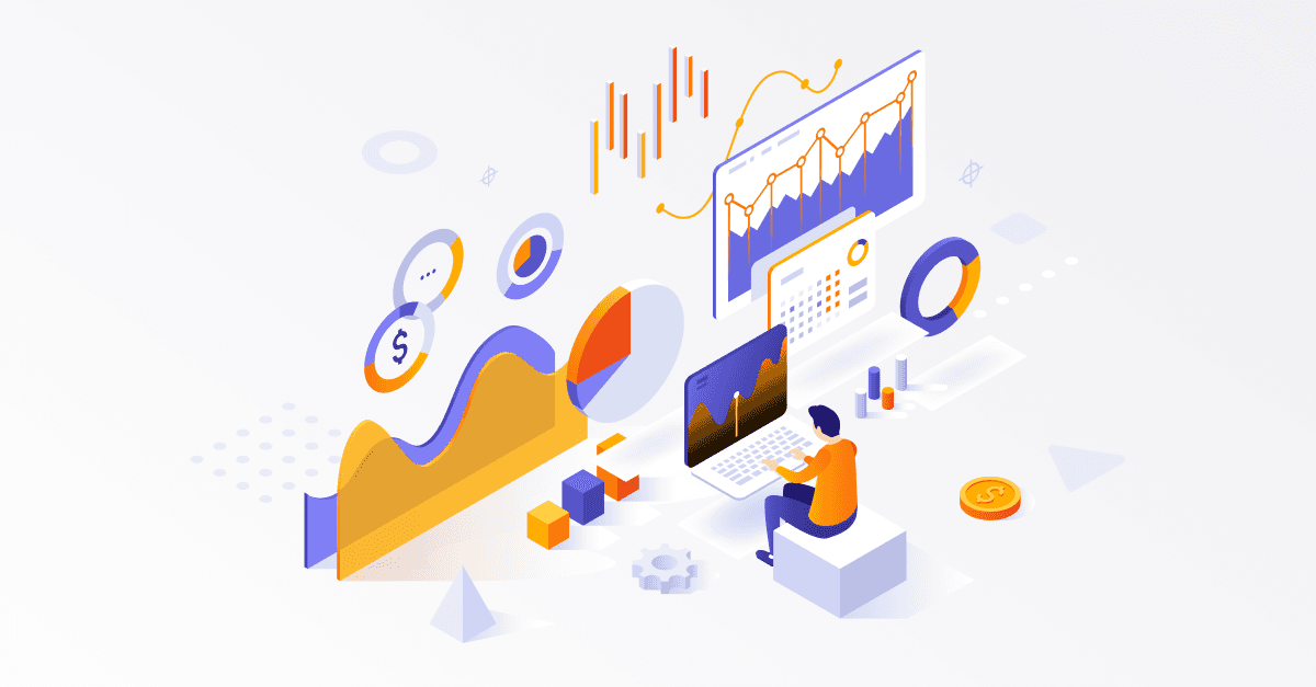 Customer segmentation reveals new trends and insights, and optimizes the customer experience