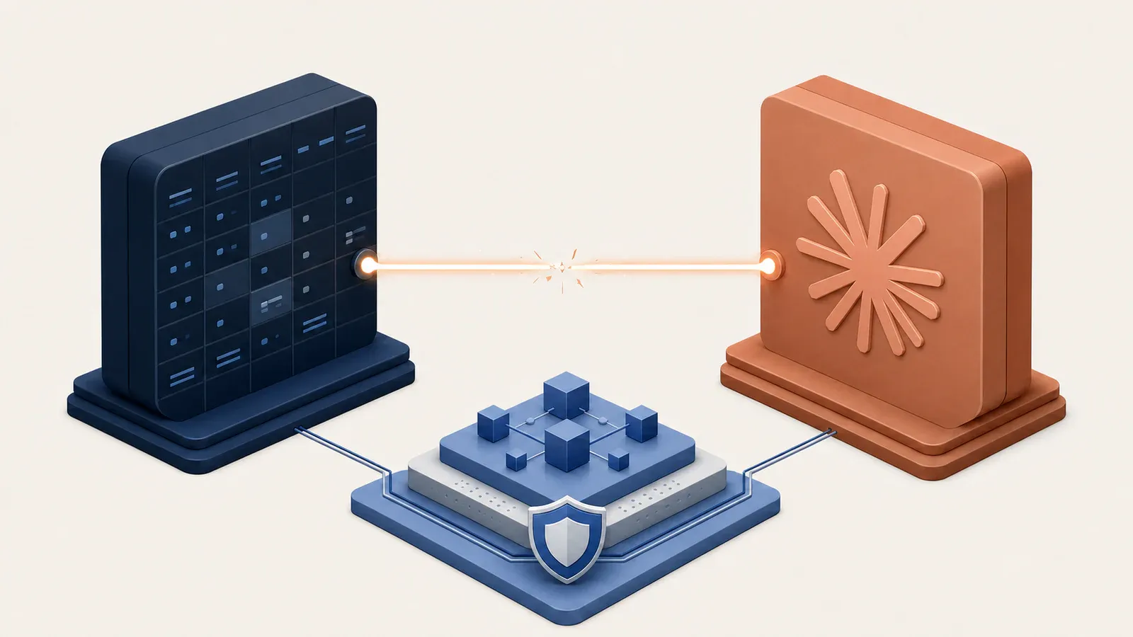 Wiring Claude Directly Into NetSuite for Analytics? Here's the Expensive Mistake Hiding in That Shortcut
