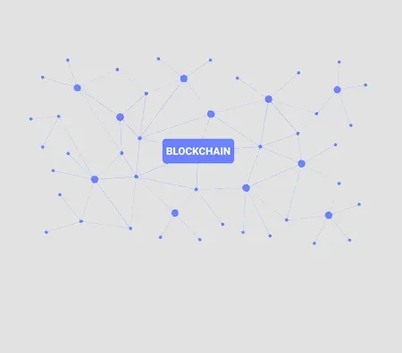 Blockchain Consulting — Loan Marketplace on Hyperledger Fabric