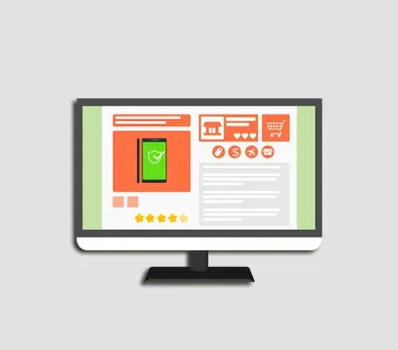 Ecommerce solution saves client $1.2 million in IT costs